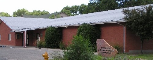 Granite Peak Unitarian Universalist Congregation Photo 1