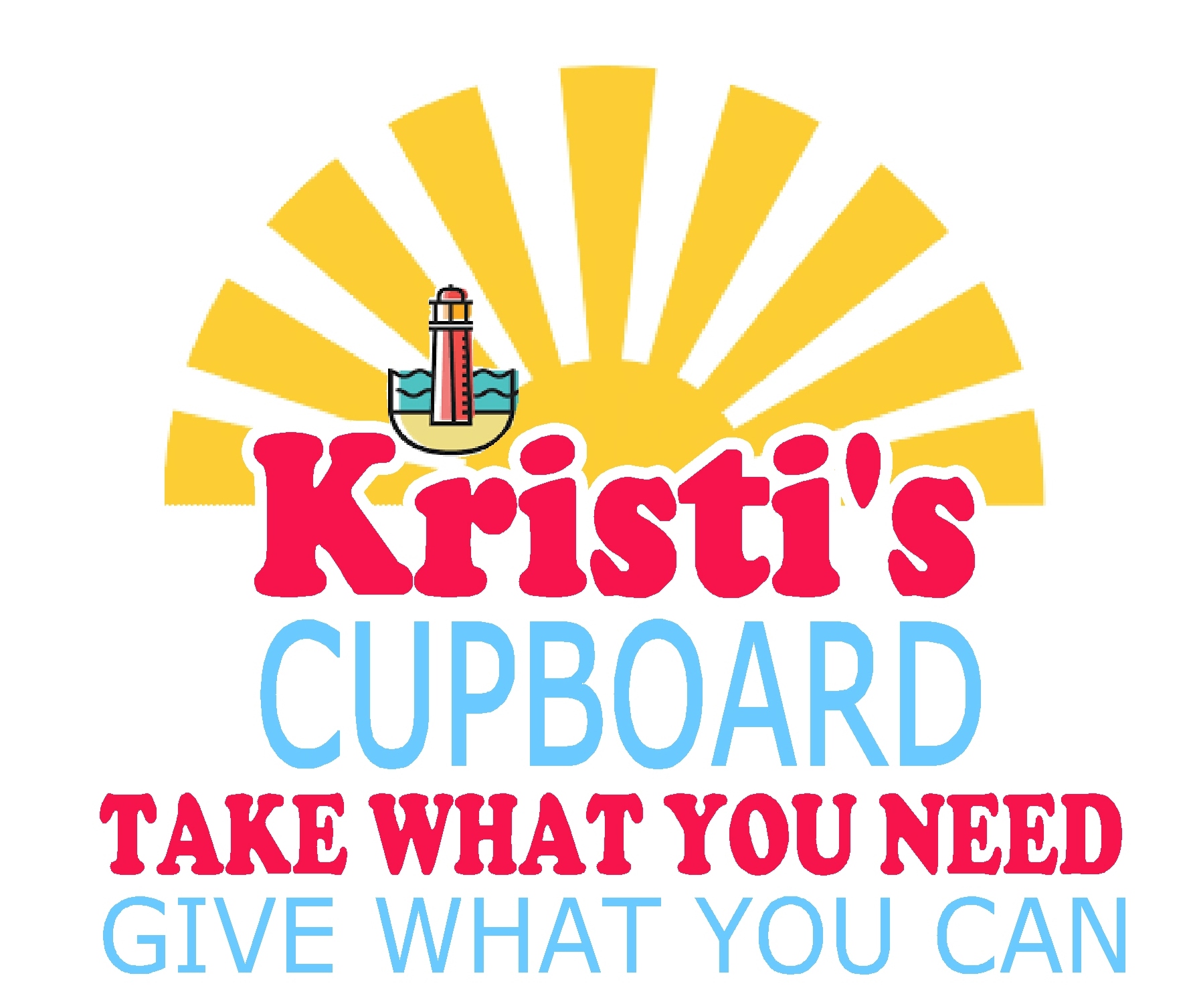 Kristi’s Cupboard Photo 2